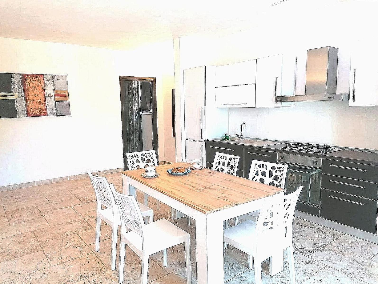 Casale Salento Bed & Breakfast Nardo Bagian luar foto