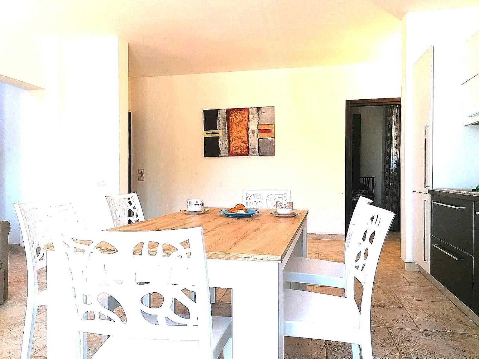 Casale Salento Bed & Breakfast Nardo Bagian luar foto