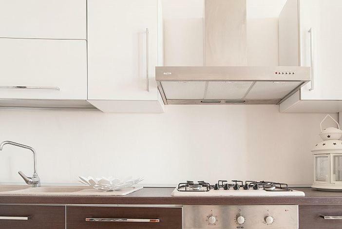 Casale Salento Bed & Breakfast Nardo Bagian luar foto